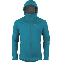 Highlander WIP JAC077-PL in Blue color size medium