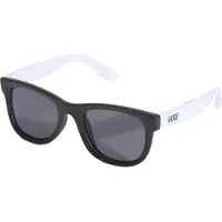 Vans Lunettes de soleil VN000T0EY281 pour Uni