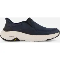 SKECHERS Slip-Ins: Arch Fit Maverick Sportief - Blauw - Maat 42