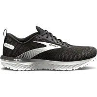 Brooks Chaussures de running 1103981D012 pour Homme