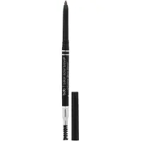Billion Dollar Brows Crayon à sourcils universel