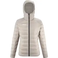 Millet Veste d'isolation EVOLE 700 Femmes ROPE M