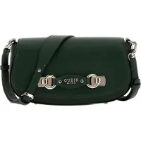 GUESS Sac à main 870000103132 pour Femme