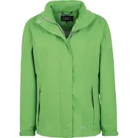 PRO-X elements Veste imperméable femme Carrie