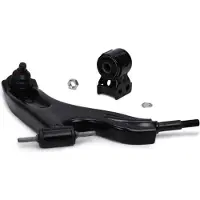Master Sport MS 181137S-PCS-MS Bras de suspension inférieur, essieu avant droit pour CHEVROLET SPARK (M300)
