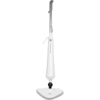 Adler Ad 7068 1300w Steam Mop Clair One Size / EU Plug 220V
