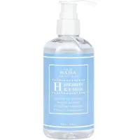 Cos De BAHA - H Hyaluronic Acid Serum Jumbo - Sérum à l'acide hyaluronique EXTRA GRAND