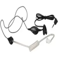 Motorola TLKR Surveillance Oreillettes