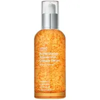 Sungboon Editor - Active Marine Astaxanthin Capsule Serum - Sérum éclat à l'astaxanthine (grand format)