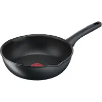 Tefal Ultimate poêle multifonctionnelle Ø 26 cm G2687772