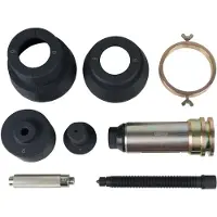 Ks Tools 460.4155 Gereedschap