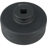 Ks Tools 460.2670 Clé pour écrou de fusée