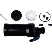 Rockshox Réservoir de compensation pour Super Delu