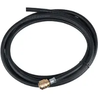 Ks Tools 160.0700-R011P Outillage