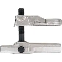 Ks Tools 450.0971 Extracteur de joint à rotule