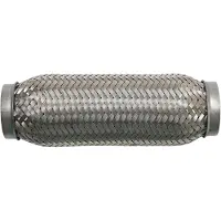 Bosal Tuyau flexible, échappement 265-321