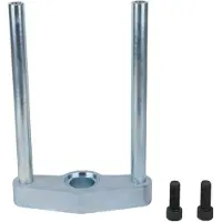 Ks Tools Pressrahmen 303 mm - 440.0371