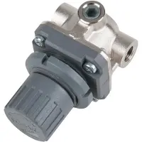 Ks Tools 160.0700-R005P Outils
