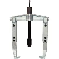 Ks Tools Extracteur intérieur / extérieur 620.0705 35mm 5mm acier à outils