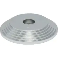 Ks Tools 700.1800-13 Outillage