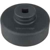 Ks Tools 460.2675