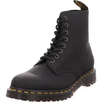 Dr. Martens Dr Martens Chaussures 1460 Pascal Leather, DM30666001