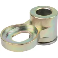 Ks Tools 460.1008 Pièce de pression outil de montage de ressort de soupape