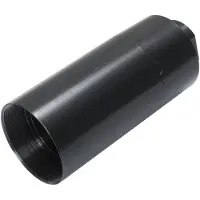 Ks Tools Tube de rallonge pour Mercedes et MAN M75x1.5 ( 450.0156 )