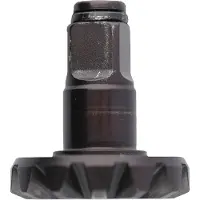 Ks Tools 515.1625-R006P Outillage