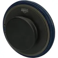 Ks Tools Outil d'emmanchement de bague de roulement pour BPW, Ø 159 mm, 48 mm ( 460.4959 )