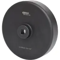 Ks Tools 460.0170 Clé pour écrou de fusée