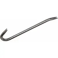 Ks Tools TITANplus Nageleisen, 457mm ( 965.2300 )