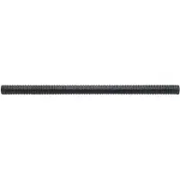 Ks Tools Broche TR 20, longue ( 700.1800-18 )