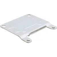DeLOCK Adaptateur Mini PCI Express/m-Sata