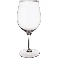 Villeroy & Boch Entrée Rotweinkelch Set 4tlg. 86 mm, 200 ml | | Art.-Nr. 1136587808 | EAN 4003686346765/Abverkauf nur solange Vorrat reicht