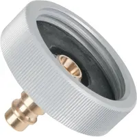 Ks Tools Adaptateur E20 - 160.0700-R010P