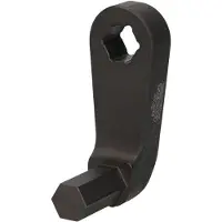 Ks Tools Adaptateur de desserrage pour vis de palier libre ( 460.5083 )