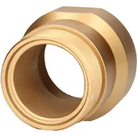 Ks Tools 440.0492