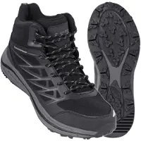 Hi-tec Chaussures de randonnée Hewila Mid