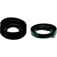 Ks Tools Kit d'adaptation pour Mercedes et BMW, 2 pièces ( 500.8410 )