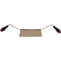 Ks Tools BRONZEplus Zugmesser 650 mm