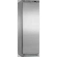 Saro Réfrigérateur modèle Arv 430 Cs A Po