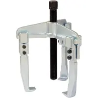 Ks Tools 630.0103 Extracteur intérieur / extérieur