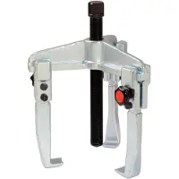 Ks Tools 630.1703 Extracteur intérieur / extérieur