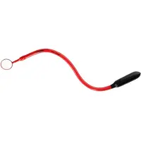 Ks Tools 117.2409 Speculum