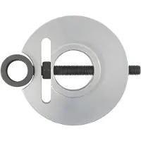 Ks Tools 150.1822 Outil de réglage du carrossage / de l'écartement des roues