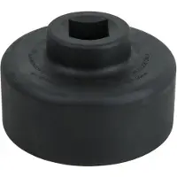 Ks Tools 460.0230 Clé pour écrou de fusée