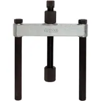 Ks Tools Contre-support pour extracteur intérieur 55-205 mm - 660.0605