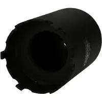 Ks Tools Corps de base Ø 88 mm - 460.5396