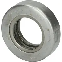 BRILLIANT TOOLS KS TOOLS Palier, diamètre intérieur 30 mm ( 460.4894 )